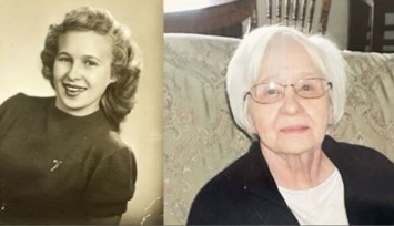 Obituary of Erma Jean Tipton