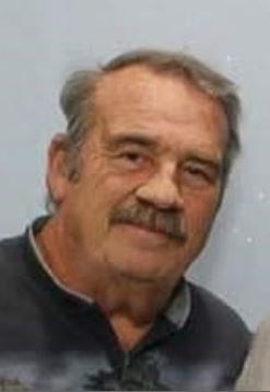 Obituary of Michael W Fuller