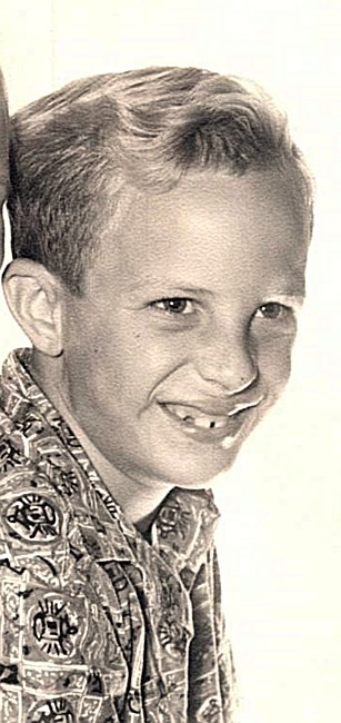 obituary image