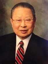 Obituario de B. Rock Oh, M.D.