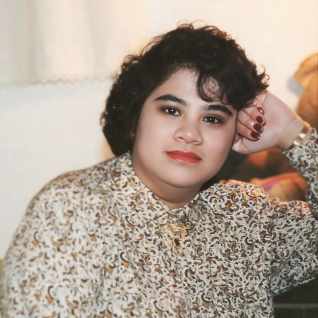 Obituary of Beatriz R. Cardenas