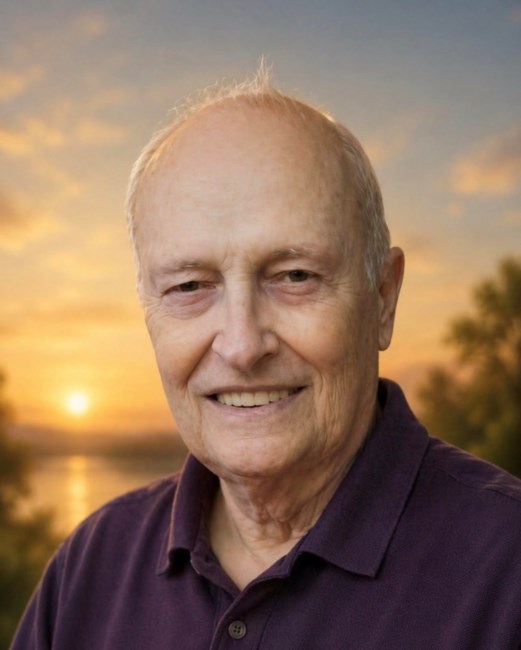 Obituary of Joseph E Villeneuve