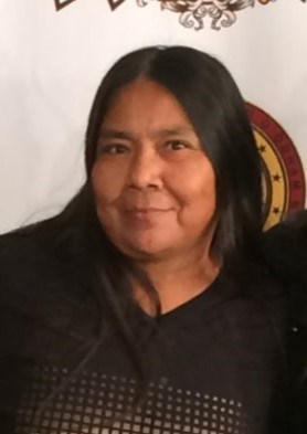 Obituary of Rayneatta Hernandez