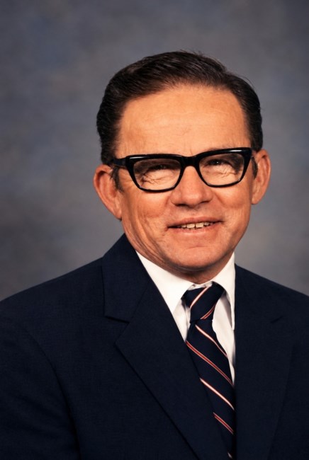 Obituary of James Allen Neitsch