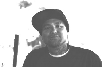 Obituario de Manny A. Martinez Jr.