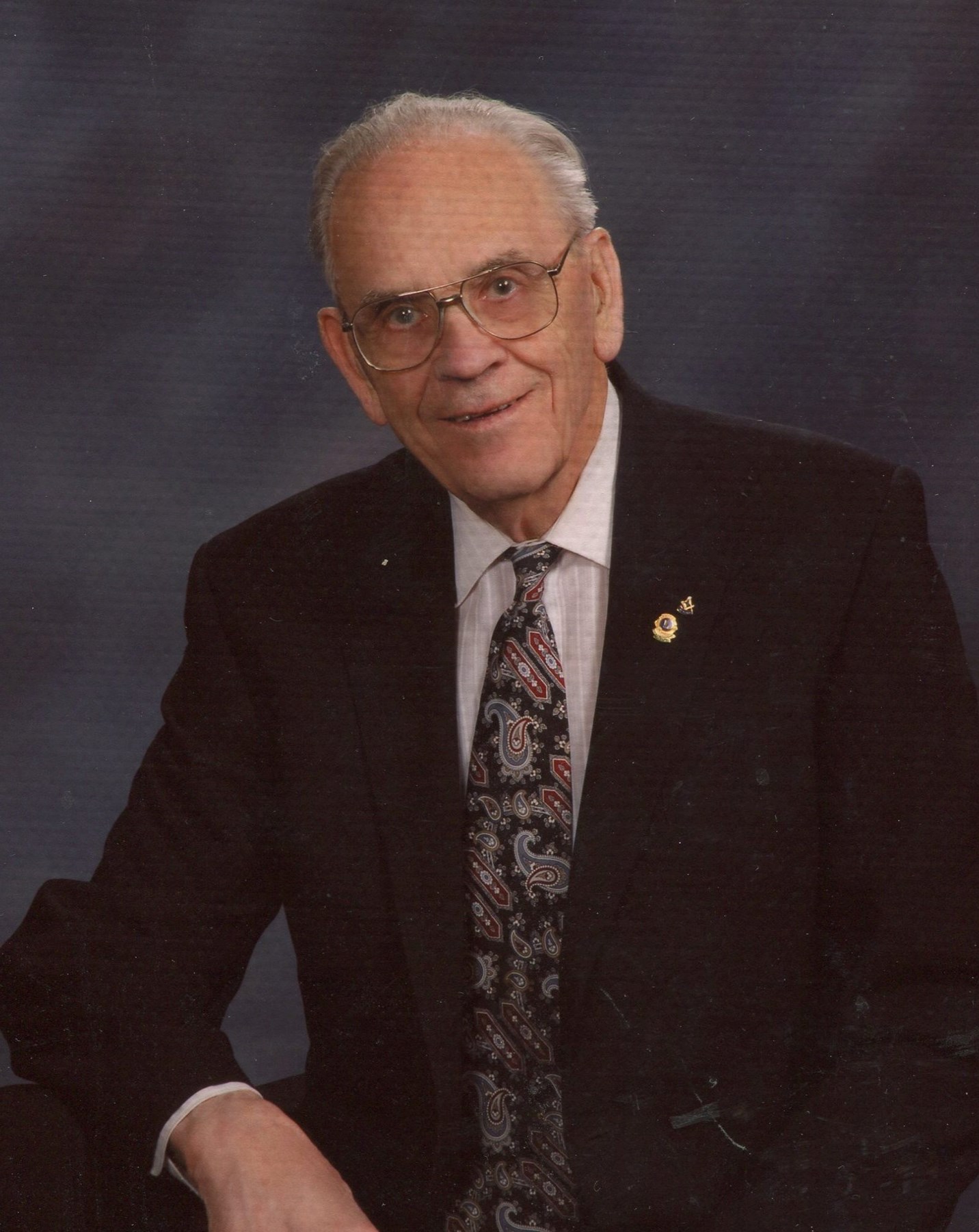 Stoddard Funeral And Cremation And Sunset Memorial Gardens Obituaries - vufnoq2