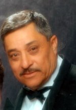Arturo Jimenez Carrillo