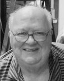 Obituary of Price E. Allmon