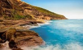 Obituary of Anthony August Jacobson