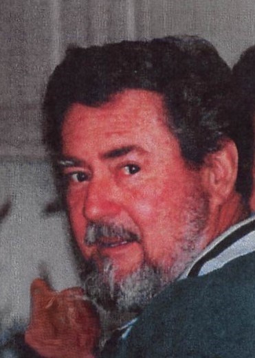 Obituary of Gary Sanders Vienna