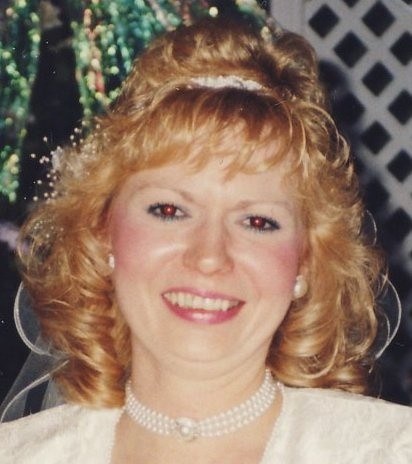 Obituary of Sherry Laura Gabriele Fleming