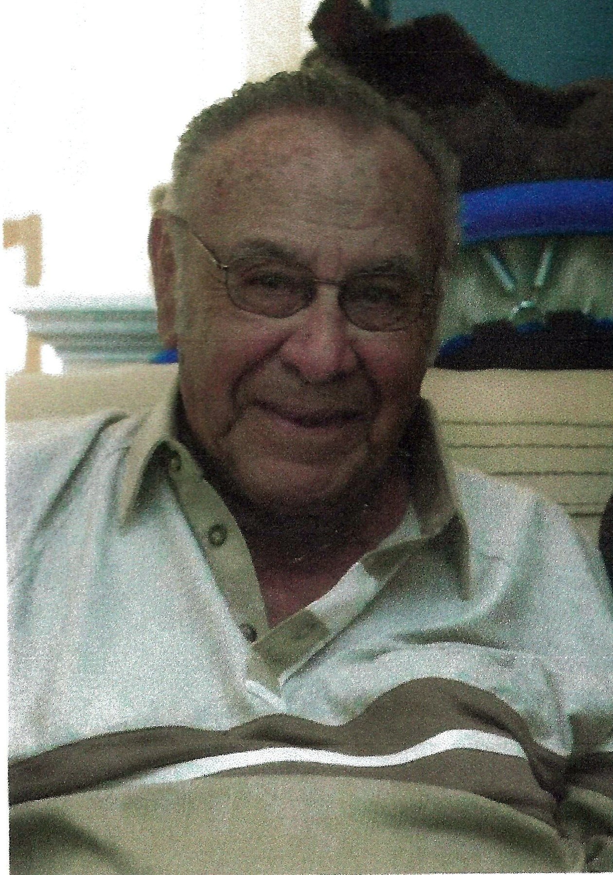 Hudson Ny Register Star Obituaries - cnfo3hi