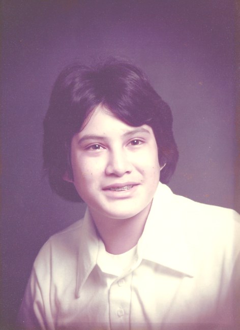 Obituary of Kenneth Daniel Quesenberry