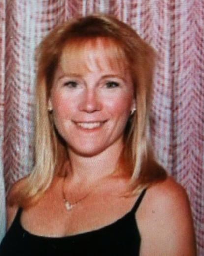 Obituary of Linda Caroline Price