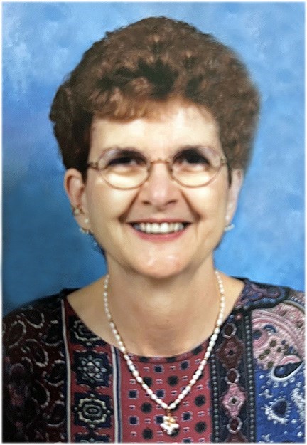 Obituary of Alice Cooper