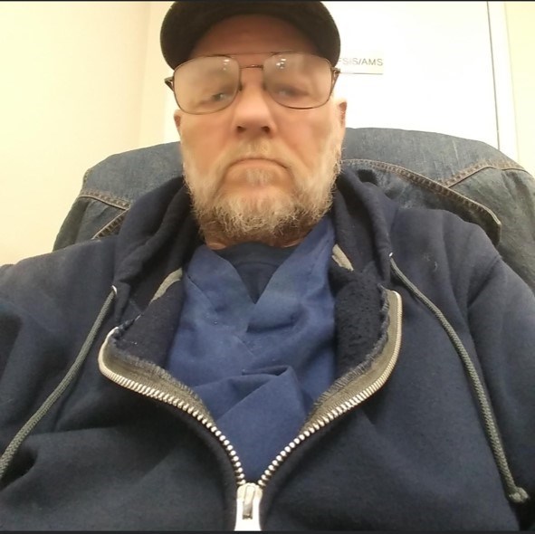 Obituary of Charles S Crose