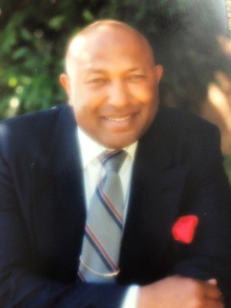 Obituary of Bob Glenn