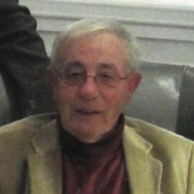 Obituary of Mark Allen Bryant