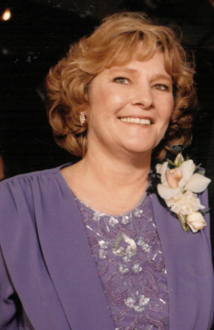 Betty Swicegood Obituary Wilmington, NC