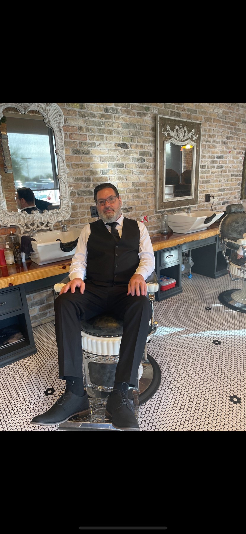 Obituary of Mark A Winkelman