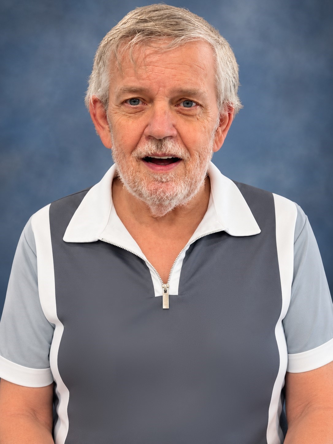 Obituary of James Wayne Finton