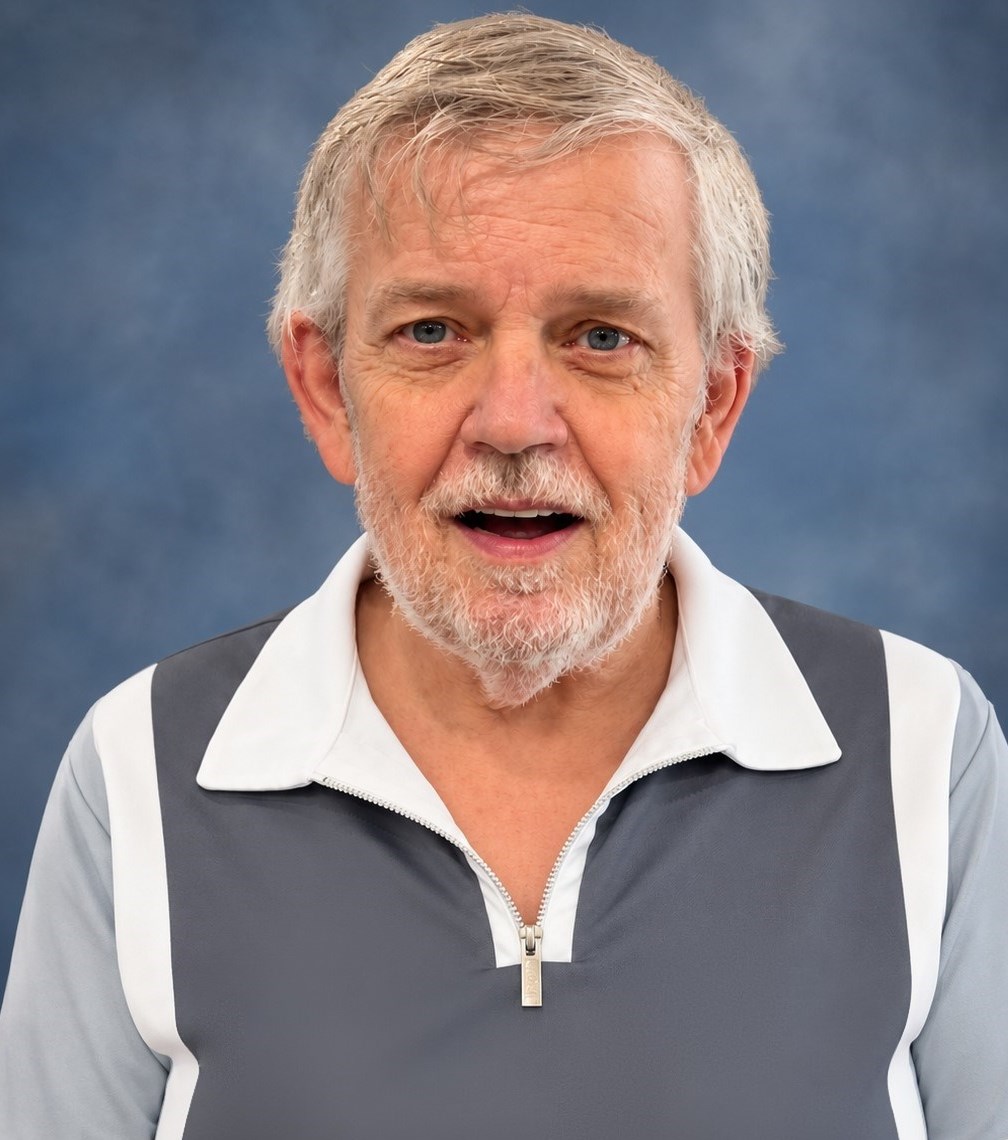 James Finton Obituary - Fort Wayne, IN