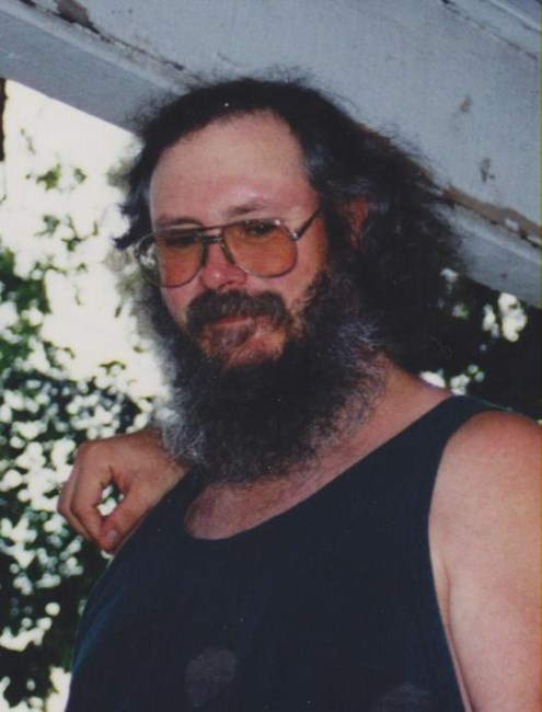Obituary of Thad (Thaddeus) Hendren