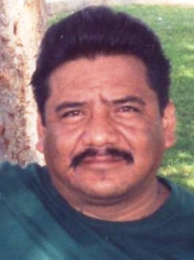 Obituary of Alfonso Vazquez