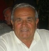Obituary of Vincent Michael DeRienzo