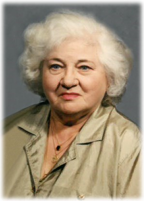 Obituary of Annie Casmiera Beaver