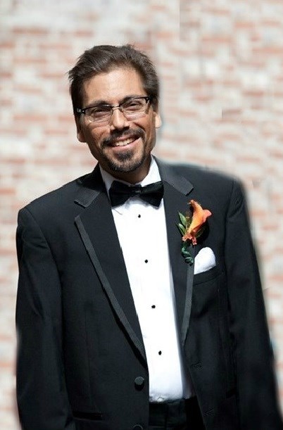 Obituary of Michael J. LoCurto