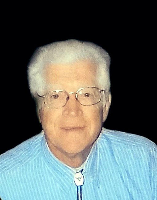 Obituary of Clarence "Papaw" Ogle