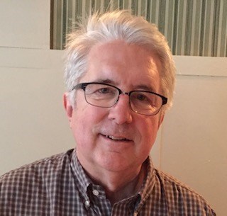 Avis de décès de Fred Everett Ballard