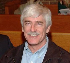 Obituary of Stephen "Steve" Andrew Williams