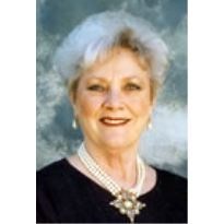 Obituary of Phyllis Lou Ehly