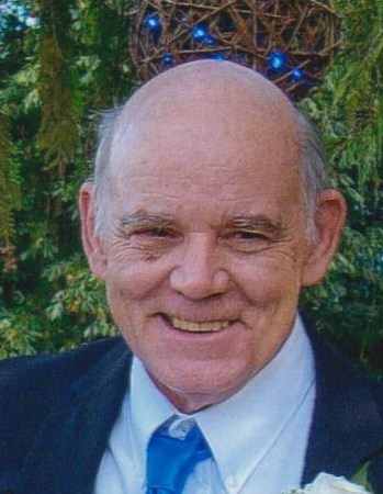 Daniel Linehan Obituary - Seattle, WA
