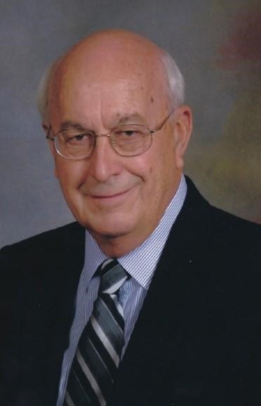 obituary image