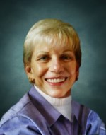 Nelda Cox