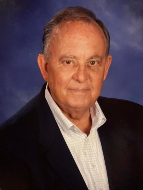 Obituary of Gary R. Krielow