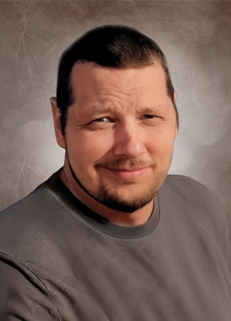 Obituary of François Ratté