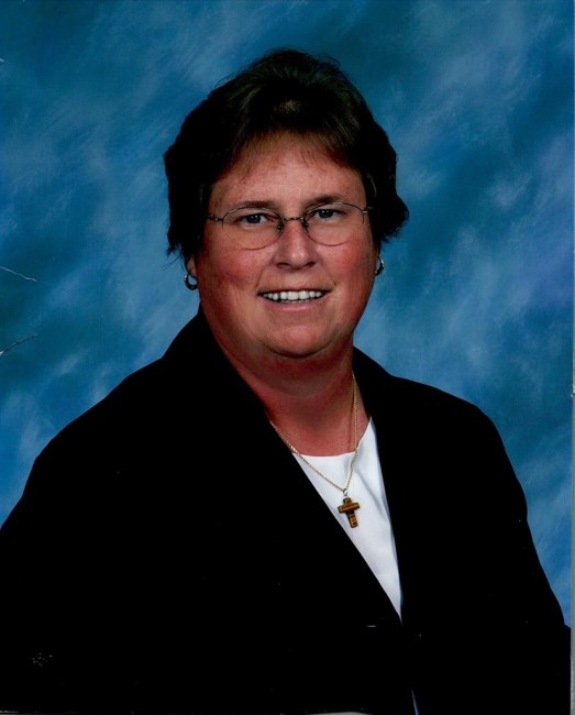 Obituary of Jeri Lynn Haynes