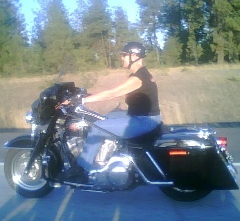 Obituary of Gwendolyn C. Warner