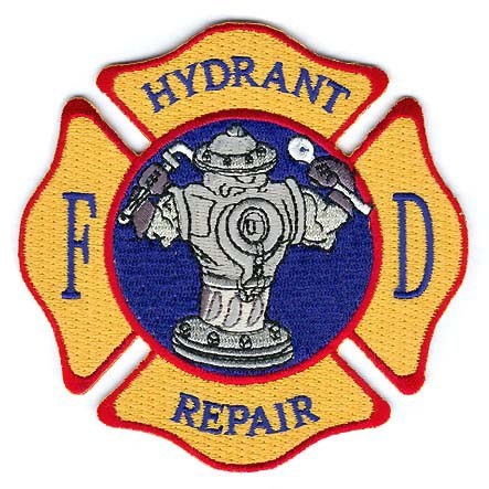 Obituary of William Don Melton Jr.