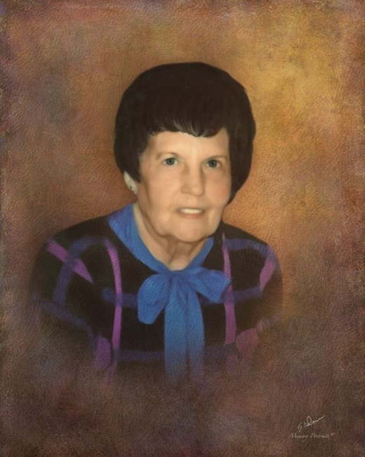 Obituario de Joan Dime