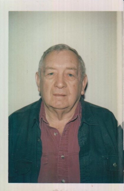 Obituary of James M Sawyer