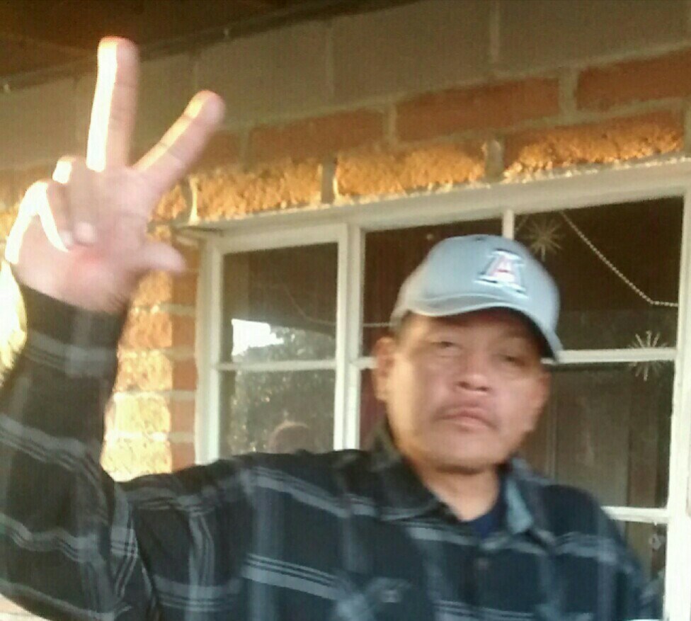 Obituary of Jose J. Soto