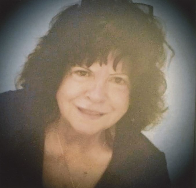 Obituary of Josie Barbosa Alcala