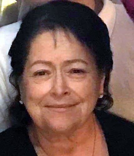 Obituary of Filomena Hernandez