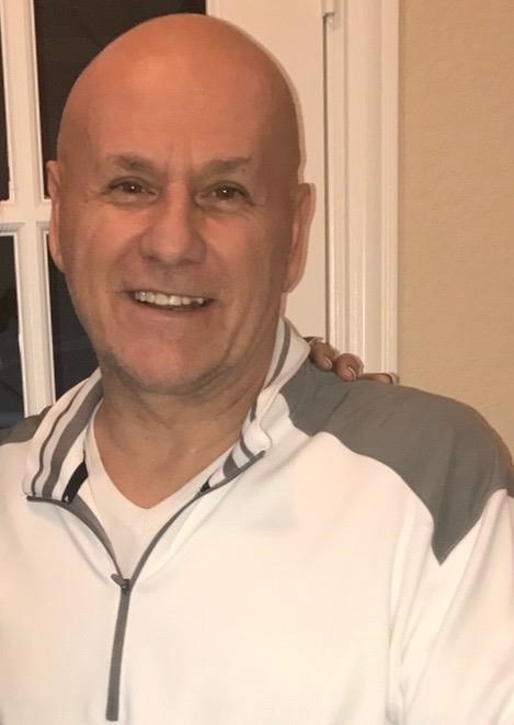 Obituary of Timothy Andrew Opic