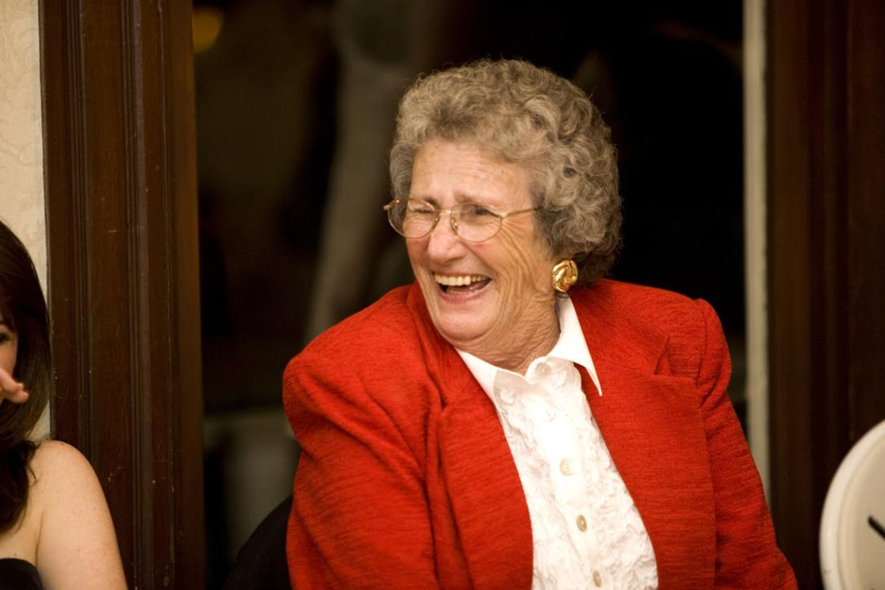 Juanita Laney Obituary Victoria, TX